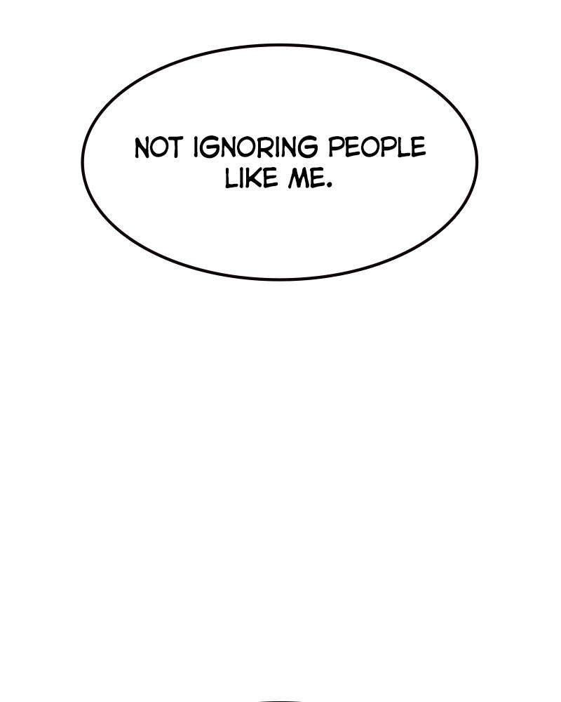 To Not Die S1 - Episode 40 133