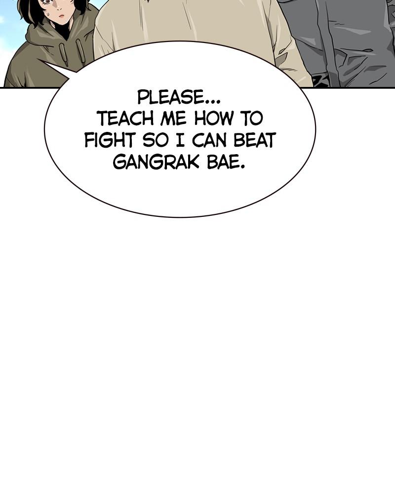 To Not Die S1 - Episode 40 137