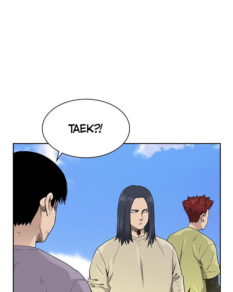 To Not Die S1 - Episode 40 140