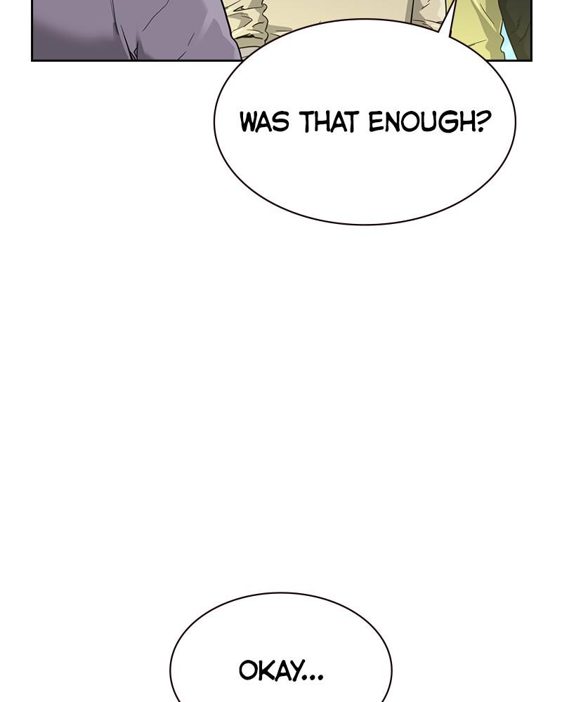 To Not Die S1 - Episode 40 141