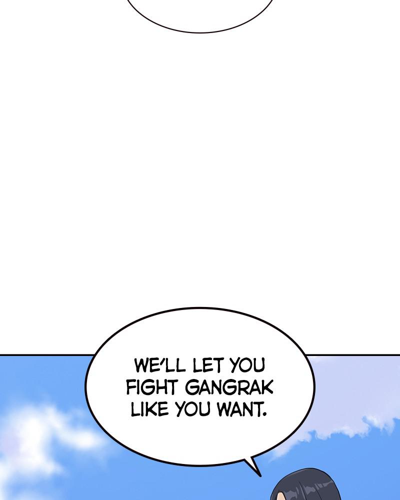 To Not Die S1 - Episode 40 142