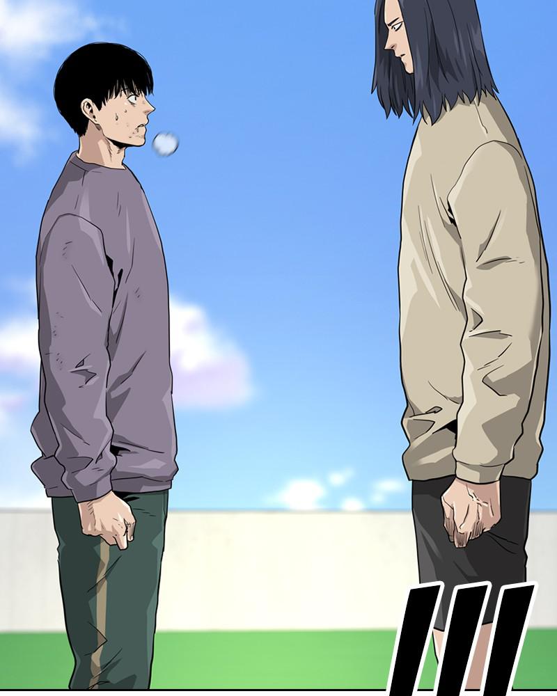 To Not Die S1 - Episode 40 143