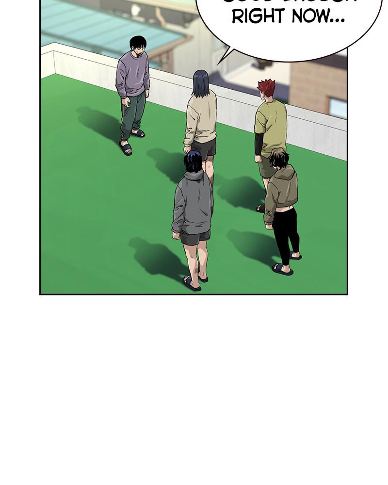 To Not Die S1 - Episode 40 145