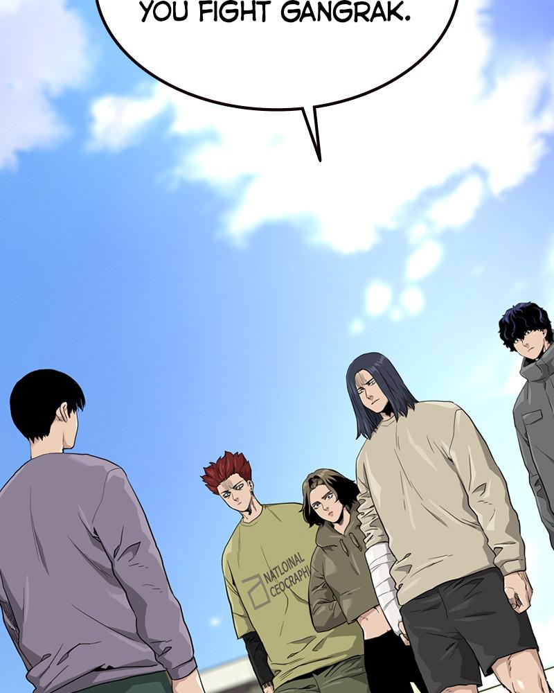 To Not Die S1 - Episode 40 148