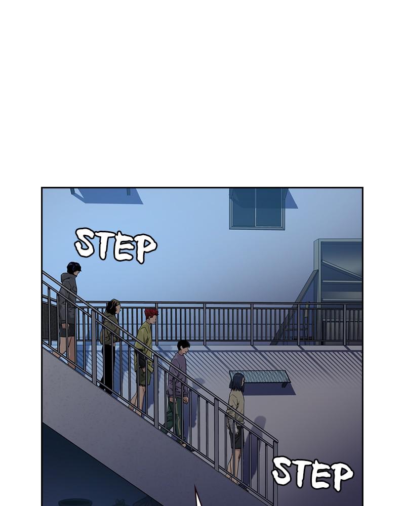 To Not Die S1 - Episode 41 3