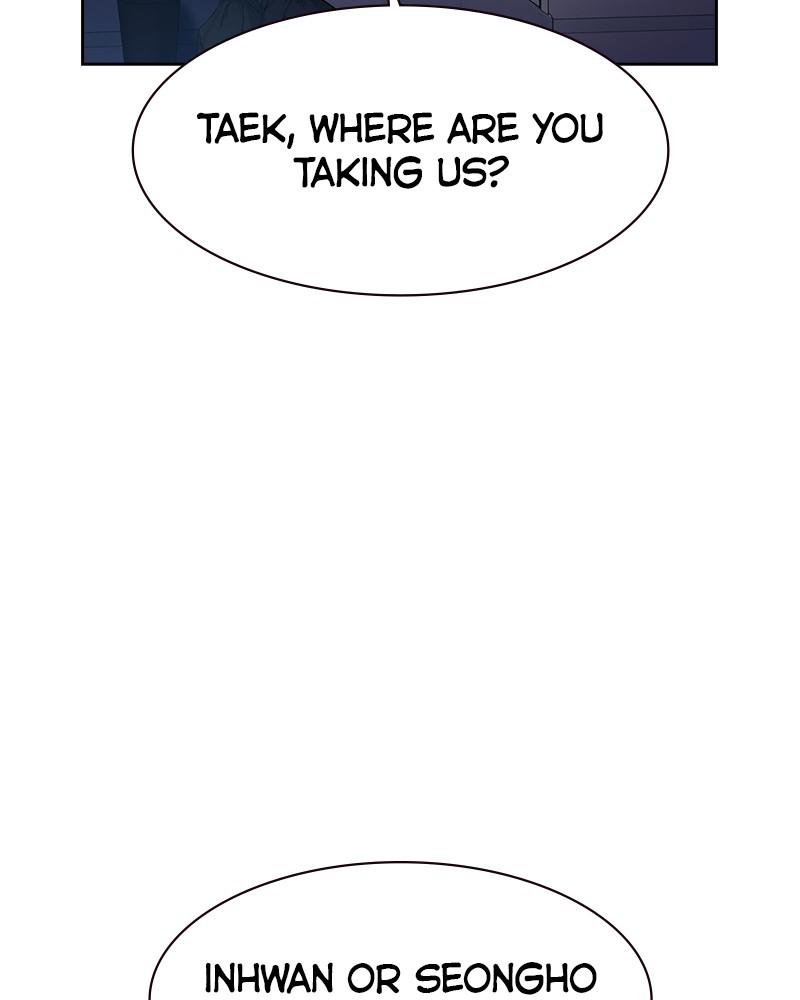 To Not Die S1 - Episode 41 4