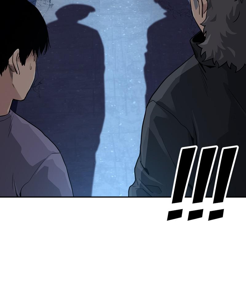 To Not Die S1 - Episode 41 13