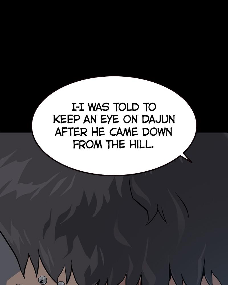 To Not Die S1 - Episode 41 25