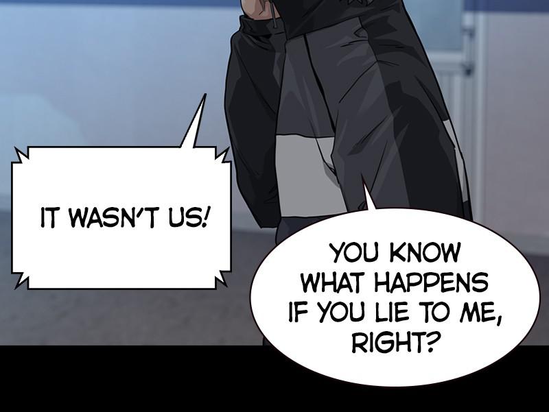 To Not Die S1 - Episode 41 31