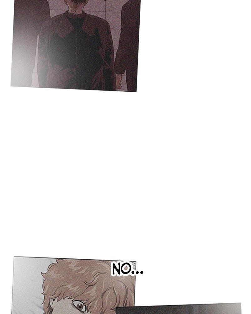 To Not Die S1 - Episode 41 44