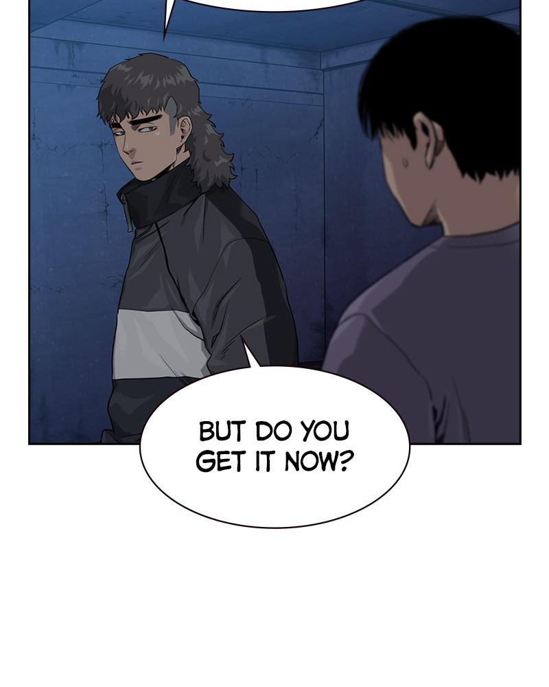 To Not Die S1 - Episode 41 48