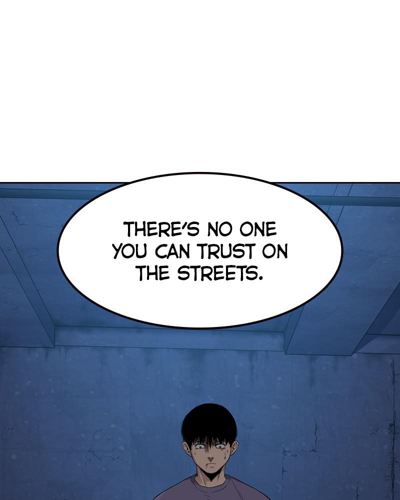 To Not Die S1 - Episode 41 50
