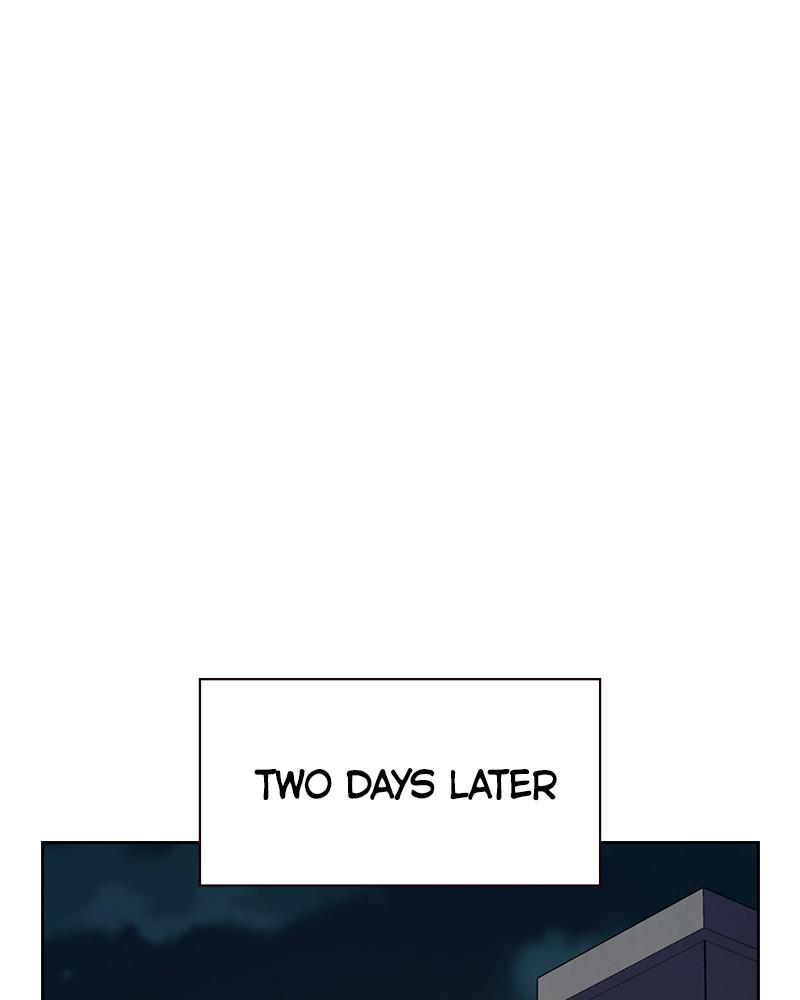 To Not Die S1 - Episode 41 79