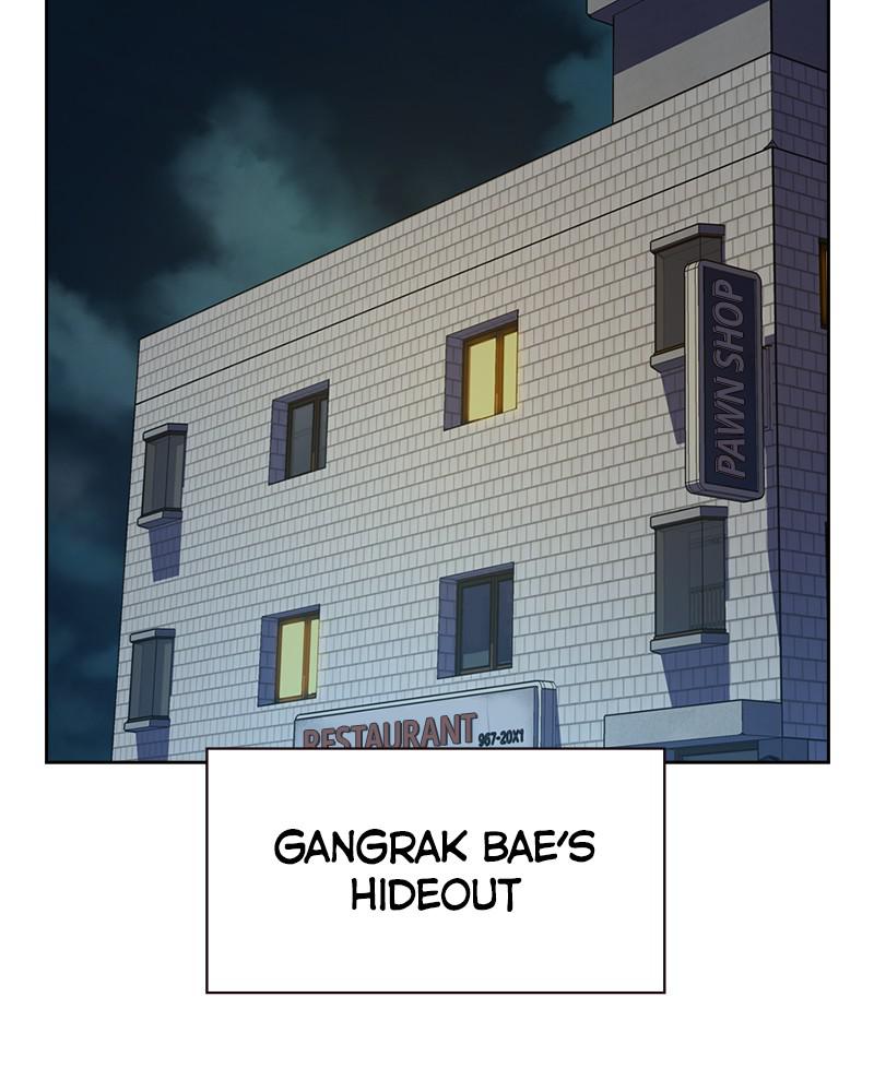 To Not Die S1 - Episode 41 80