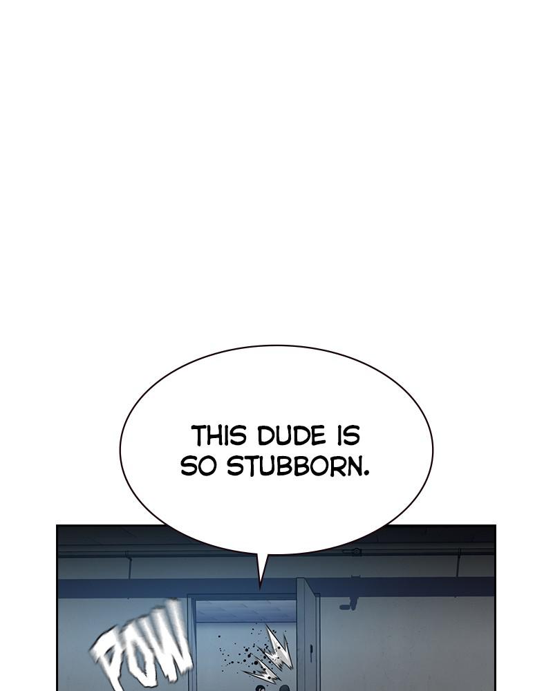 To Not Die S1 - Episode 41 81