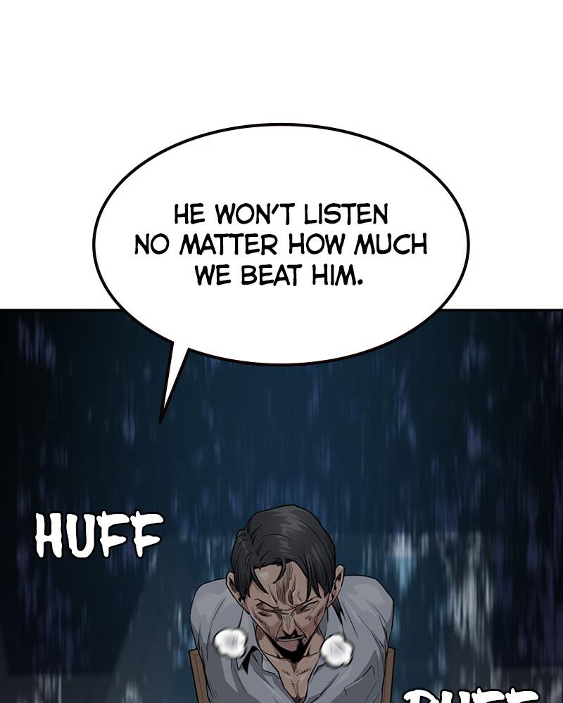 To Not Die S1 - Episode 41 83