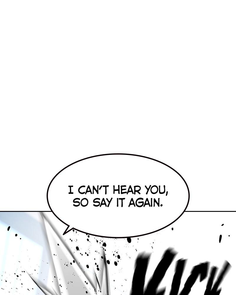 To Not Die S1 - Episode 41 92