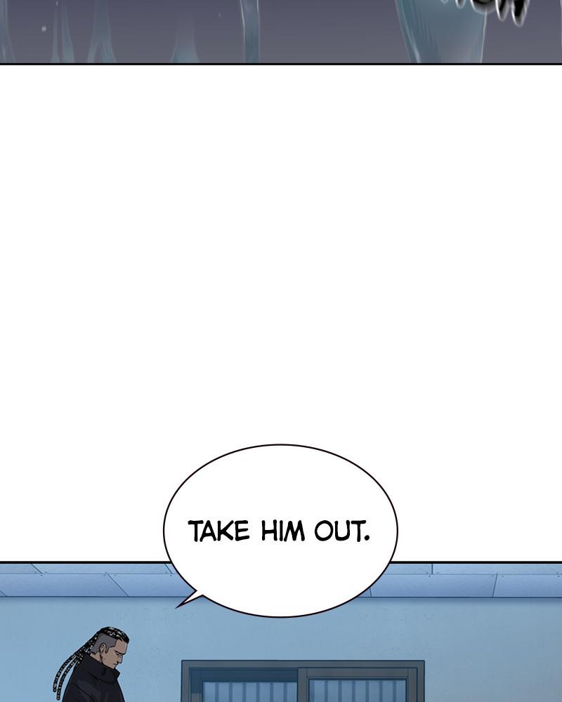 To Not Die S1 - Episode 41 99