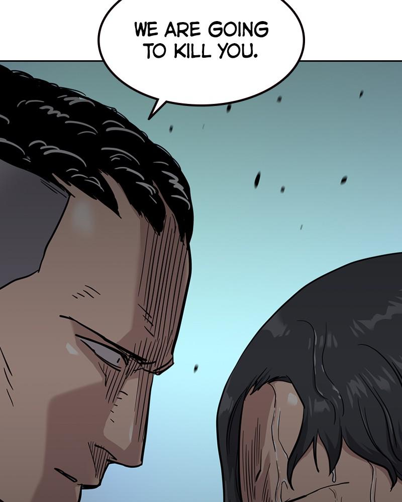 To Not Die S1 - Episode 41 103