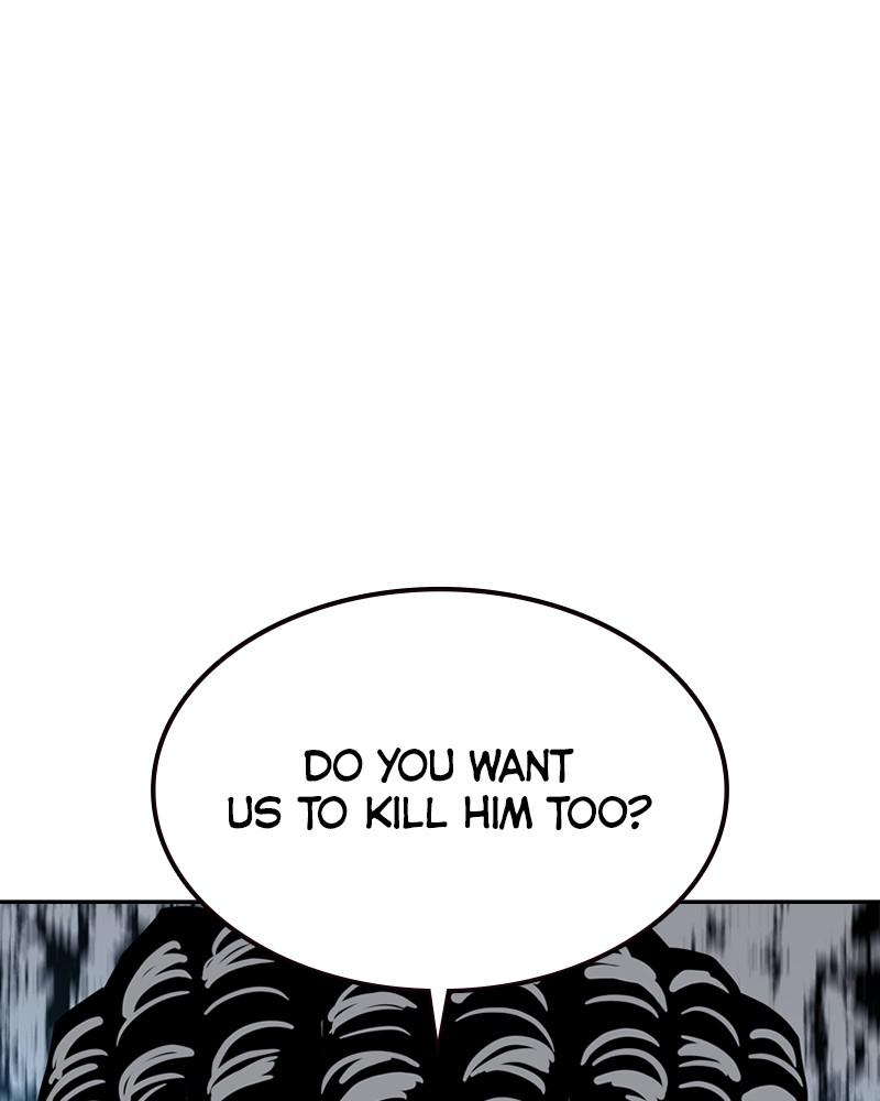 To Not Die S1 - Episode 41 110