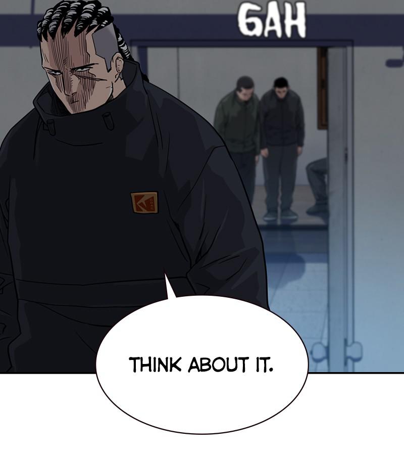 To Not Die S1 - Episode 41 113