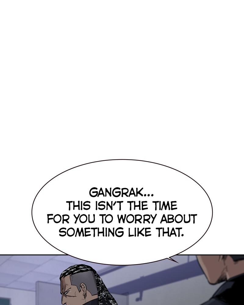 To Not Die S1 - Episode 41 114