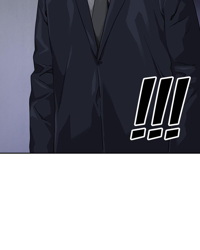 To Not Die S1 - Episode 41 117
