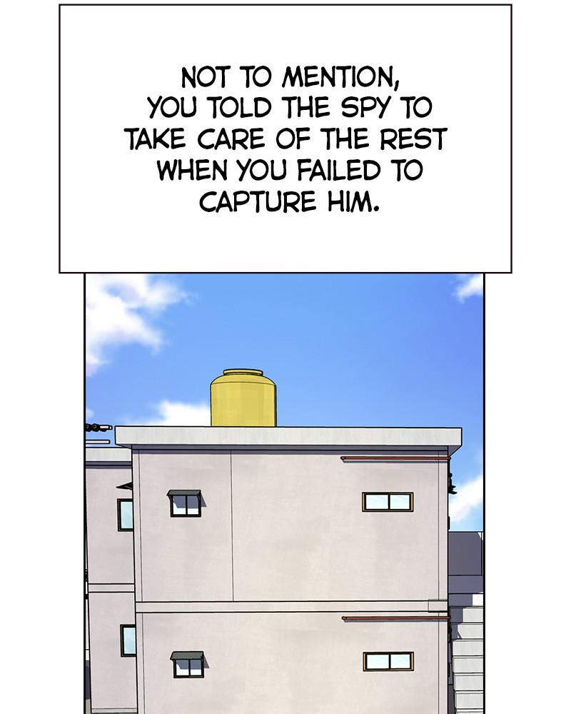 To Not Die S1 - Episode 41 123