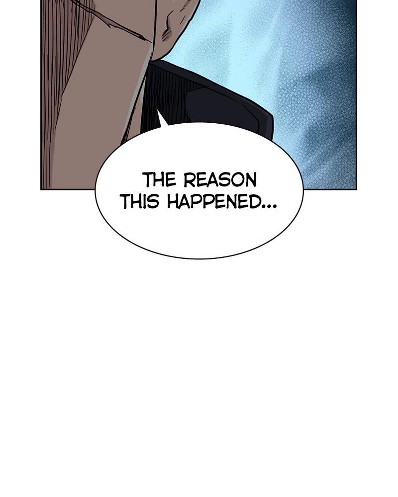 To Not Die S1 - Episode 41 129