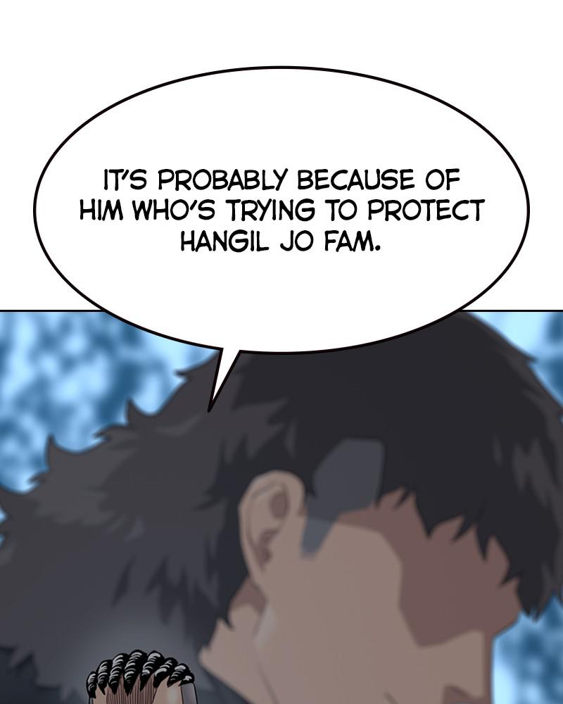 To Not Die S1 - Episode 41 130