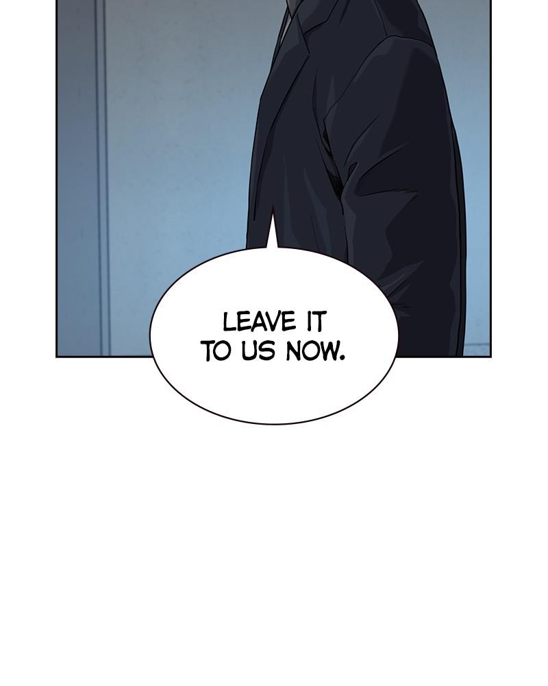 To Not Die S1 - Episode 41 133
