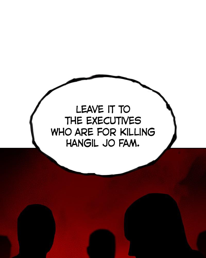 To Not Die S1 - Episode 41 134