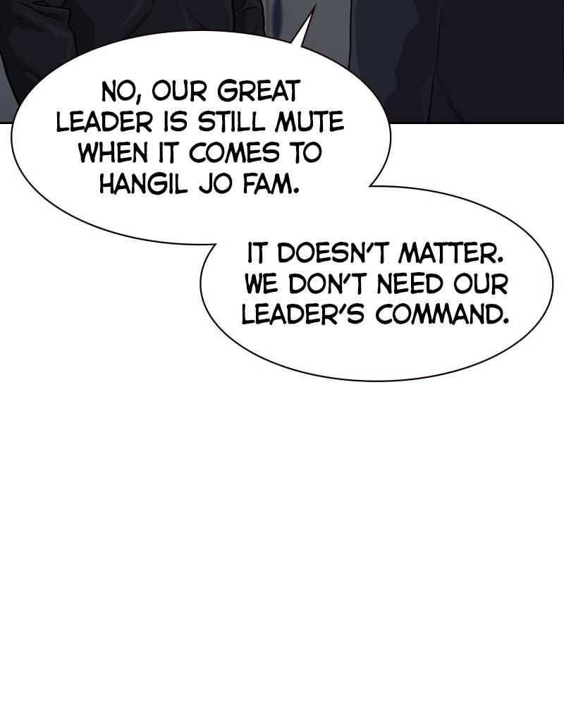 To Not Die S1 - Episode 41 137