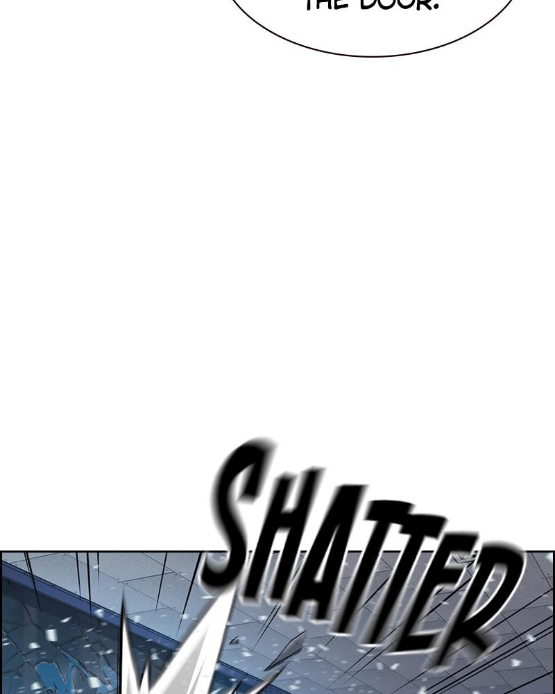 To Not Die S1 - Episode 41 152