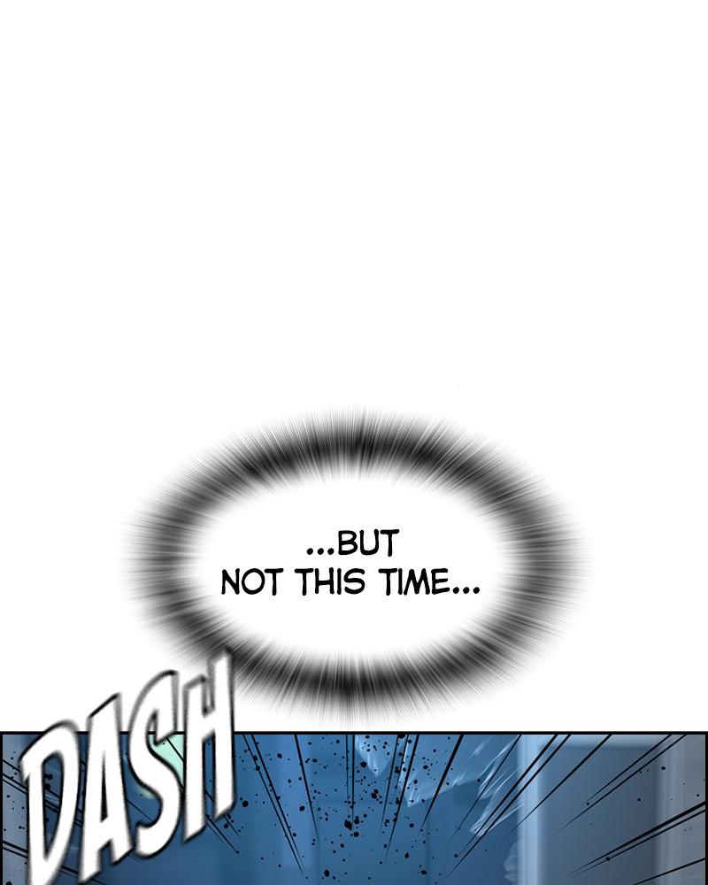 To Not Die S1 - Episode 41 165