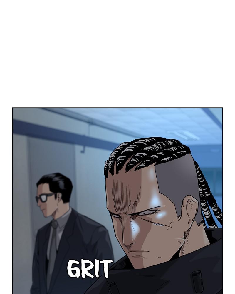 To Not Die S1 - Episode 41 167