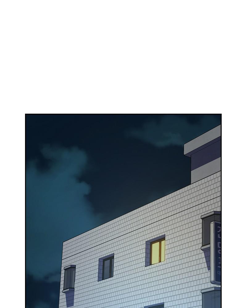To Not Die S1 - Episode 42 3