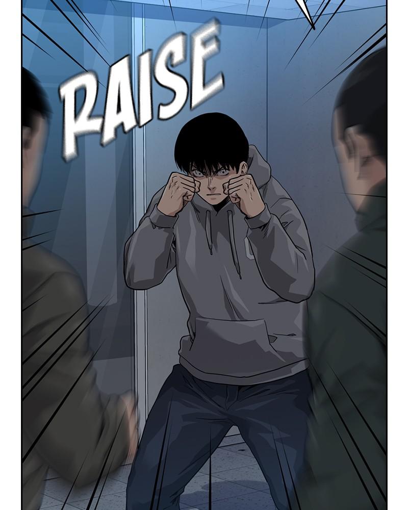 To Not Die S1 - Episode 42 5