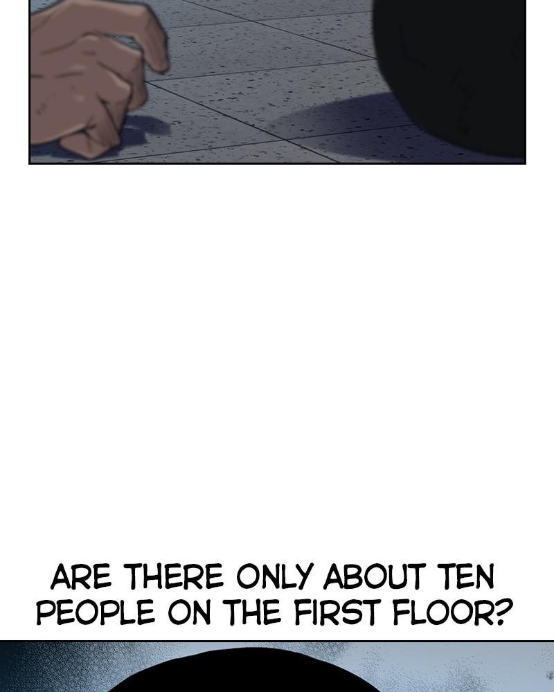 To Not Die S1 - Episode 42 10