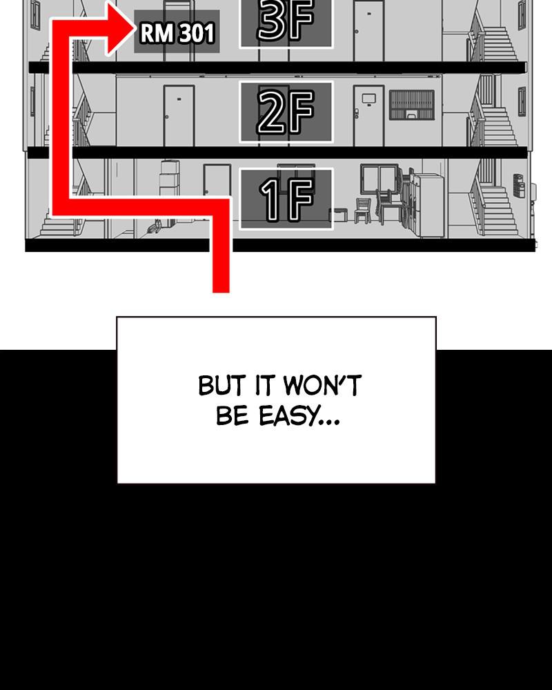 To Not Die S1 - Episode 42 17