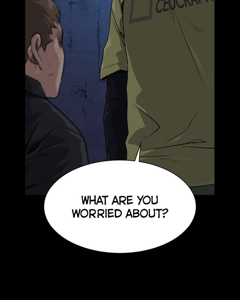 To Not Die S1 - Episode 42 19