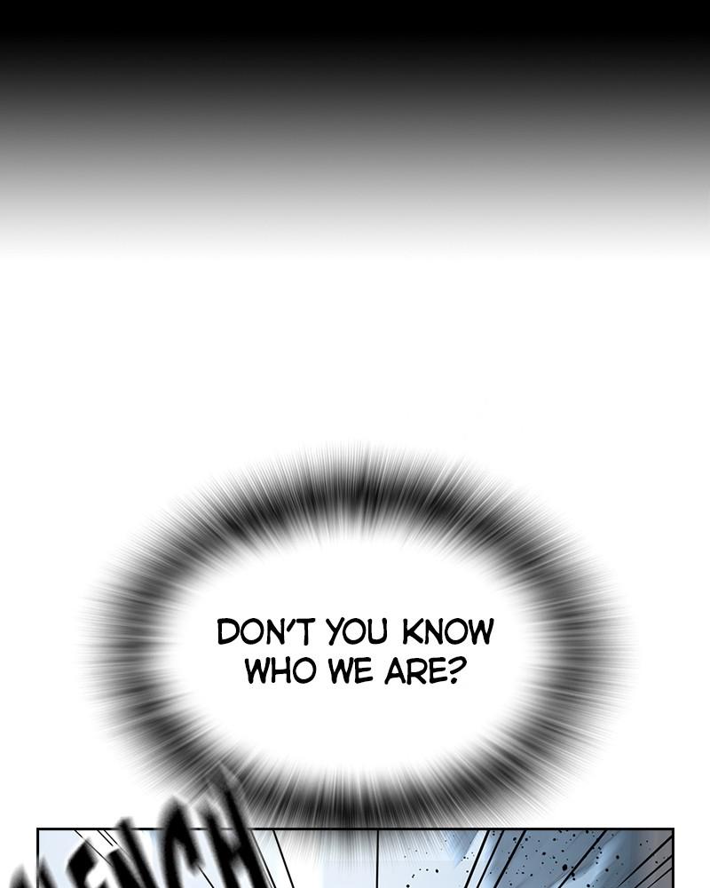 To Not Die S1 - Episode 42 20