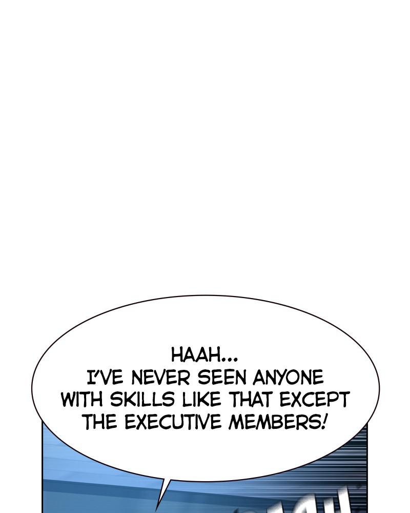 To Not Die S1 - Episode 42 26