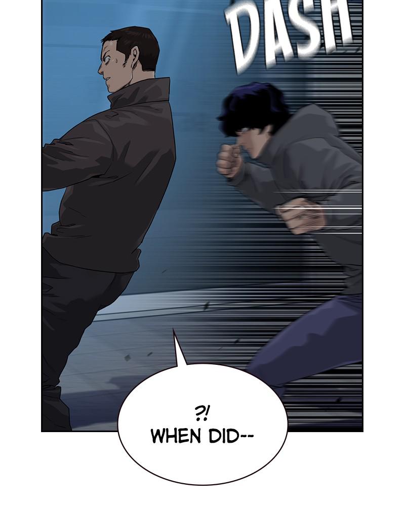 To Not Die S1 - Episode 42 27