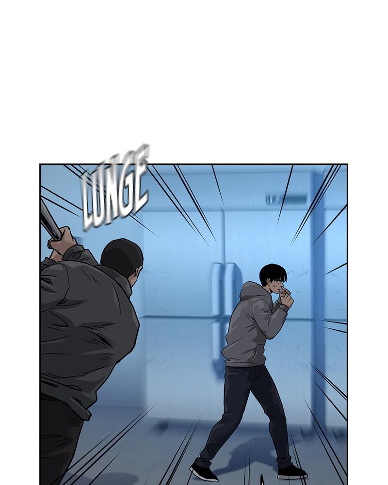 To Not Die S1 - Episode 42 31