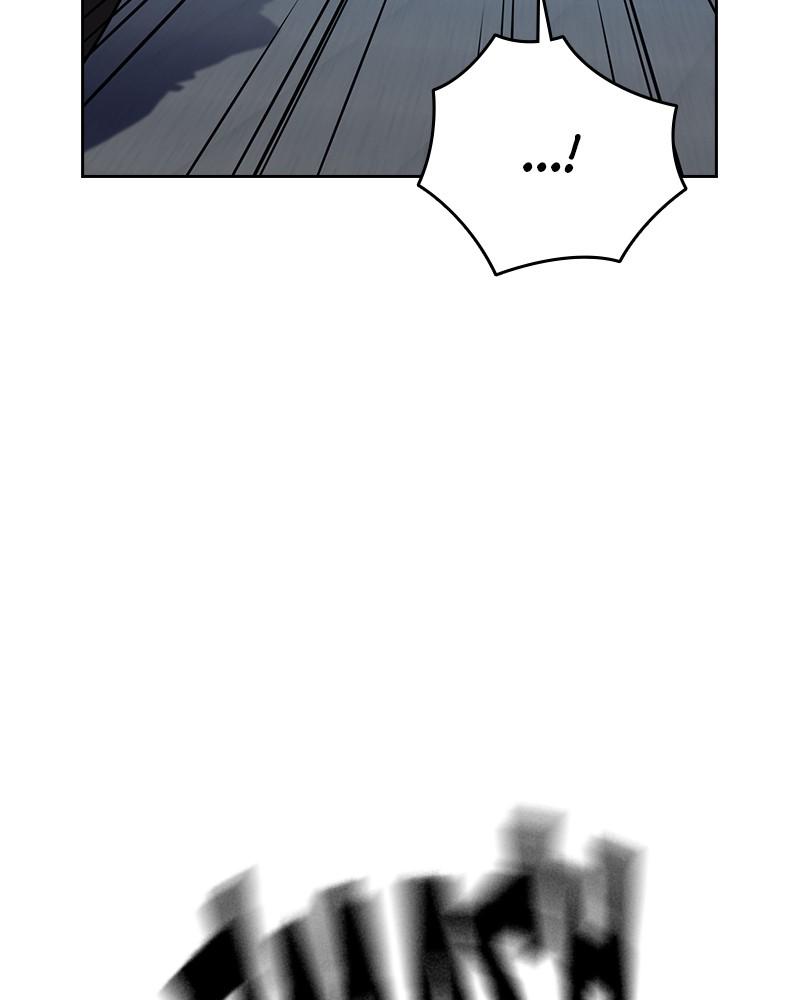 To Not Die S1 - Episode 42 32