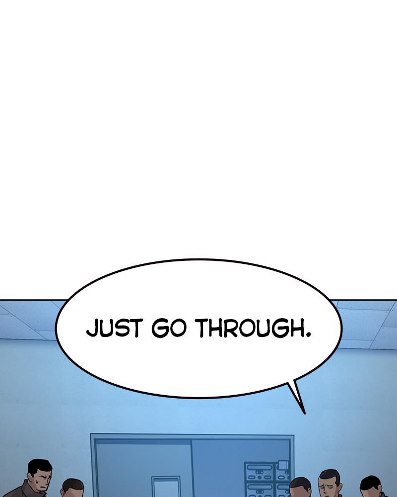 To Not Die S1 - Episode 42 50