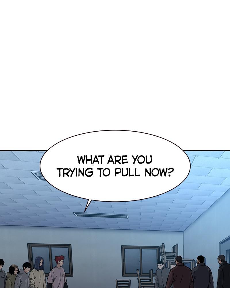 To Not Die S1 - Episode 42 52