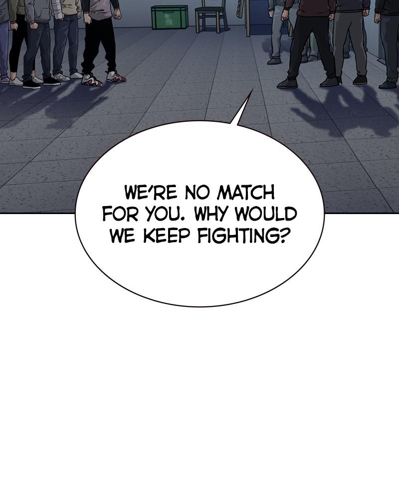 To Not Die S1 - Episode 42 53