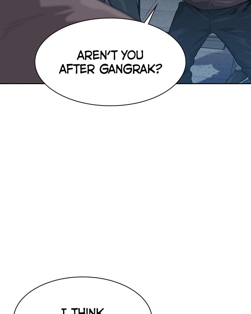 To Not Die S1 - Episode 42 63